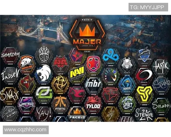 CSGO实力排行榜更新V5战队荣登第八位展现强劲实力 CSGO实力排行榜更新V5战队荣登第八位展现强劲实力