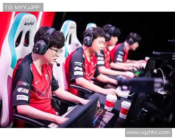 CSGO赛事热议JDG战队速度争议引发玩家热烈讨论与反思 CSGO赛事热议JDG战队速度争议引发玩家热烈讨论与反思