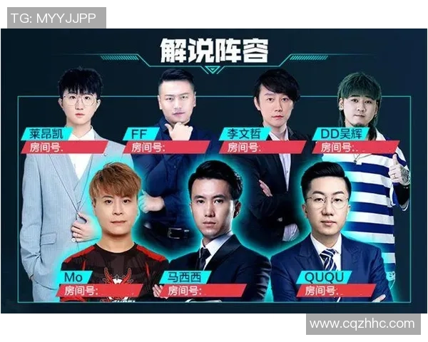 EDG战队在CSGO中的节奏掌控与战术解析深度剖析 EDG战队在CSGO中的节奏掌控与战术解析深度剖析