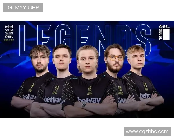 RNG战队在CSGO赛场上的辉煌征程与突破成就全景回顾 RNG战队在CSGO赛场上的辉煌征程与突破成就全景回顾