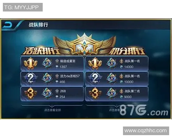 IG战队比赛经验深度剖析王者荣耀竞技场上的成功之道 IG战队比赛经验深度剖析王者荣耀竞技场上的成功之道