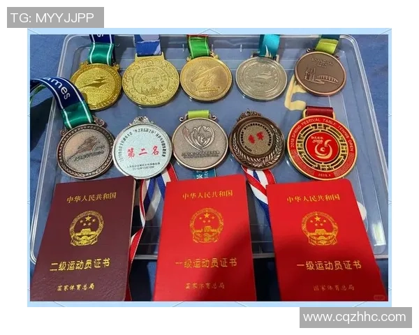 乒乓球的魅力与实力揭秘广州乒乓球队的训练与成就之路 乒乓球的魅力与实力揭秘广州乒乓球队的训练与成就之路