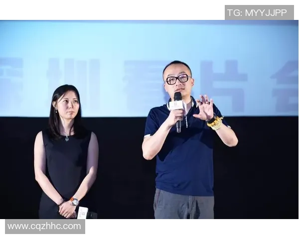 专访杨磊:深入探讨DOTA2成功背后的策略与理念 专访杨磊:深入探讨DOTA2成功背后的策略与理念