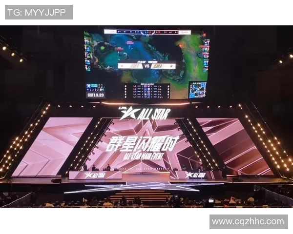 全明星赛最新积分榜IG战队以82分稳居第一名 全明星赛最新积分榜IG战队以82分稳居第一名