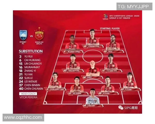 南京篮球队与重庆篮球队赛后战术分析与复盘探讨 南京篮球队与重庆篮球队赛后战术分析与复盘探讨