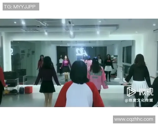 南京街舞队在世界滑板锦标赛中的崛起与成长历程全景揭秘