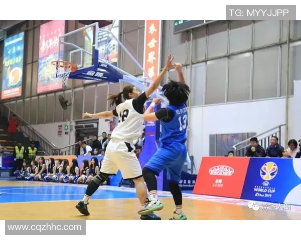 广州篮球队在城市联赛中的节奏表现分析与点评 广州篮球队在城市联赛中的节奏表现分析与点评