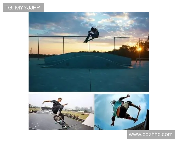 成都滑板队的拼搏精神与极限运动嘉年华的精彩瞬间回顾 成都滑板队的拼搏精神与极限运动嘉年华的精彩瞬间回顾