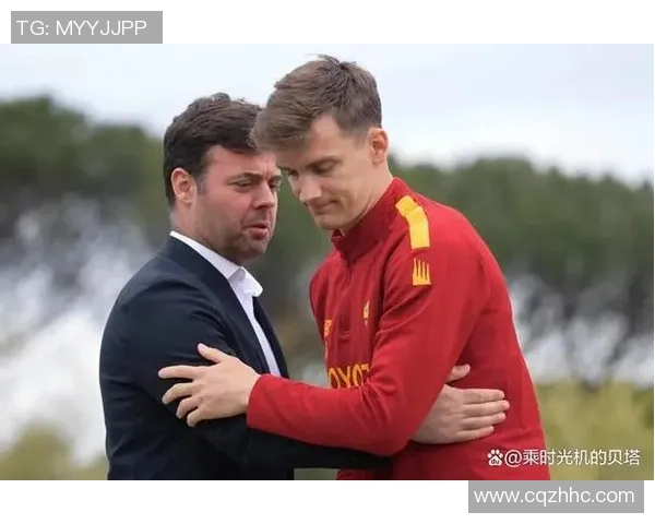 成都排球队节奏引发热议球迷与教练的观点碰撞解析 成都排球队节奏引发热议球迷与教练的观点碰撞解析