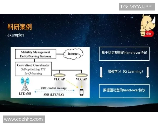 排球新手必看:全面解析状态提升与技巧掌握的入门指南