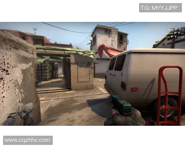 李秀英的CSGO人生深度对话揭秘她的游戏热爱与成长历程 李秀英的CSGO人生深度对话揭秘她的游戏热爱与成长历程