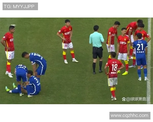 杭州排球队强势领跑杯赛积分榜积91分展现冠军实力 杭州排球队强势领跑杯赛积分榜积91分展现冠军实力