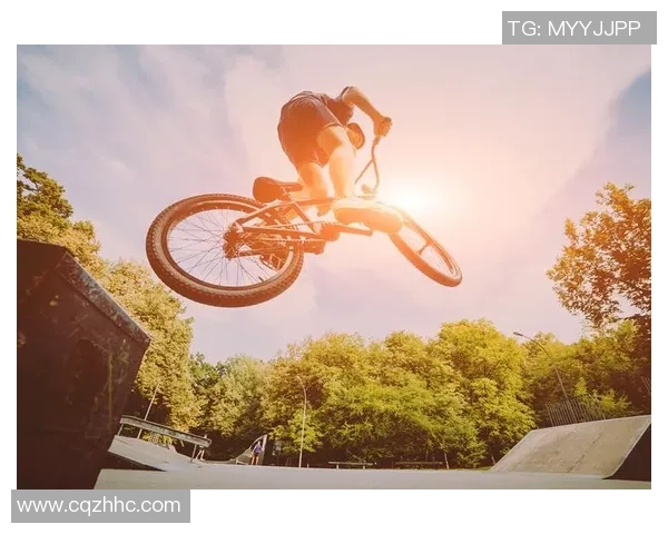 极限运动战术解析武汉极限运动队的区域防守体系与战术创新探讨 极限运动战术解析武汉极限运动队的区域防守体系与战术创新探讨