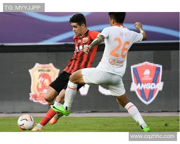 武汉排球队与上海排球队赛后分析:力量对决的精彩瞬间与战术思考