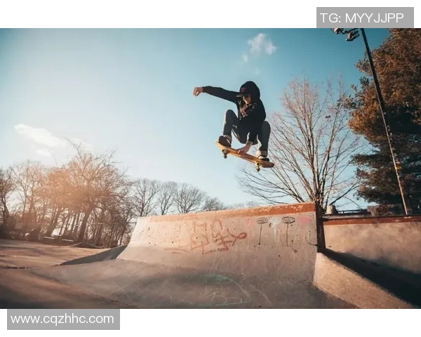 武汉滑板队与西安滑板队赛后复盘意识碰撞的深度分析与反思 武汉滑板队与西安滑板队赛后复盘意识碰撞的深度分析与反思