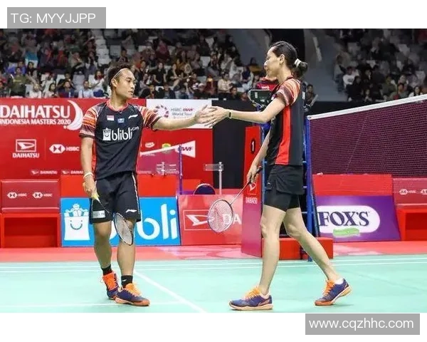 武汉羽毛球队在欧锦赛中的默契配合与精彩表现分析 武汉羽毛球队在欧锦赛中的默契配合与精彩表现分析