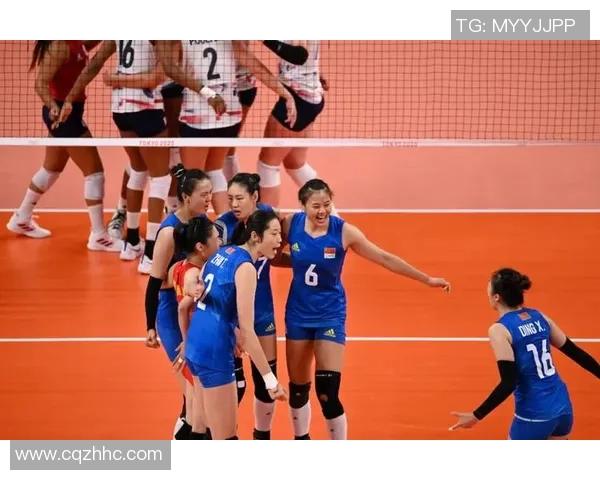 深圳排球队与广州排球队速度较量赛后复盘分析与总结 深圳排球队与广州排球队速度较量赛后复盘分析与总结