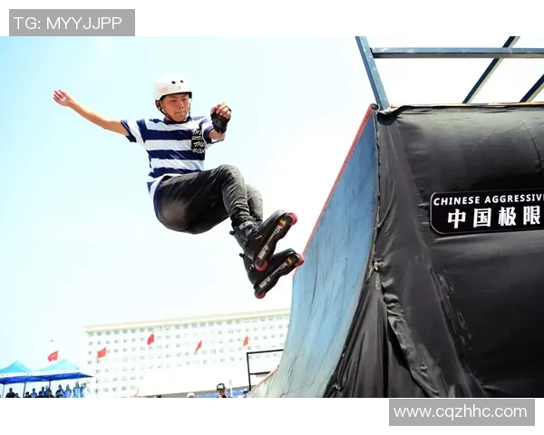 深圳极限运动队荣登全国排行榜第九名展现不凡实力与激情 深圳极限运动队荣登全国排行榜第九名展现不凡实力与激情