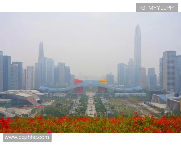 深圳飞盘队在世界街舞大赛中的崛起与成长历程全景揭秘 深圳飞盘队在世界街舞大赛中的崛起与成长历程全景揭秘