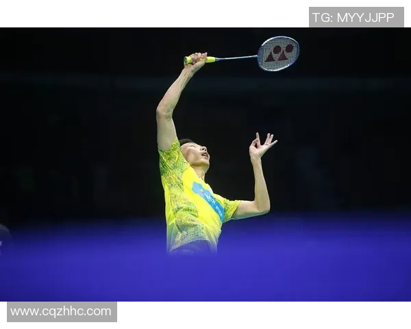 王丽的羽毛球人生深度对话探索她的奋斗与梦想之路