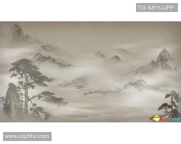 滑板耐力训练全解析从零基础到高手的全面指南