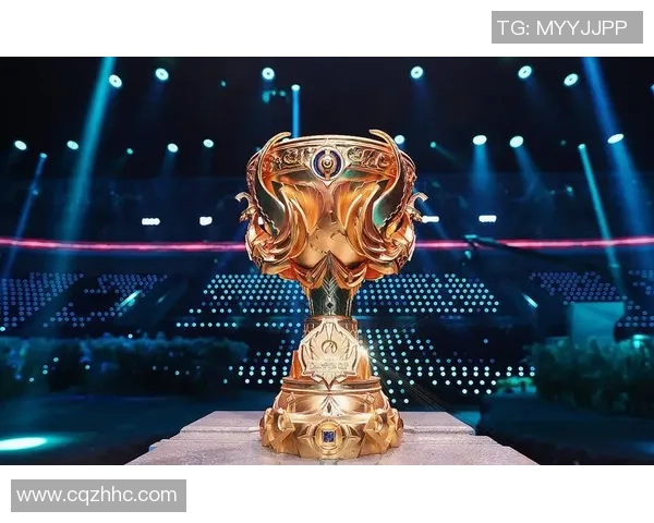 王者荣耀战术解析：BLG战队防守体系的深度剖析与应用