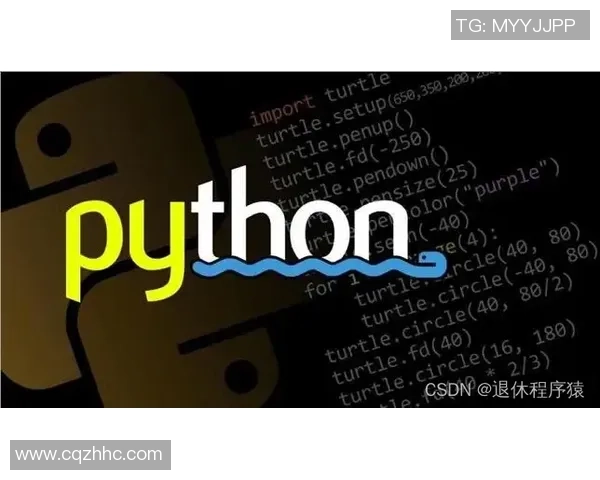 街舞新手必看:从零基础到个人能力提升的全面入门指南 街舞新手必看:从零基础到个人能力提升的全面入门指南