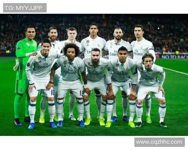 西安网球队在亚运会中的意识表现与战术分析探讨