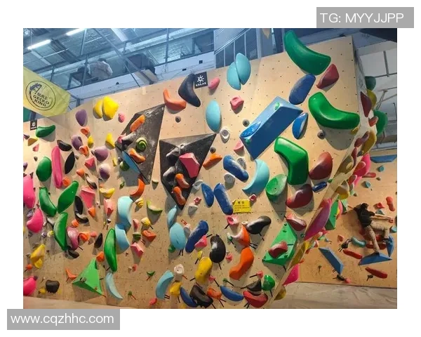 西安攀岩队荣获全国攀岩耐力排行榜第三名的佳绩引发热议 西安攀岩队荣获全国攀岩耐力排行榜第三名的佳绩引发热议