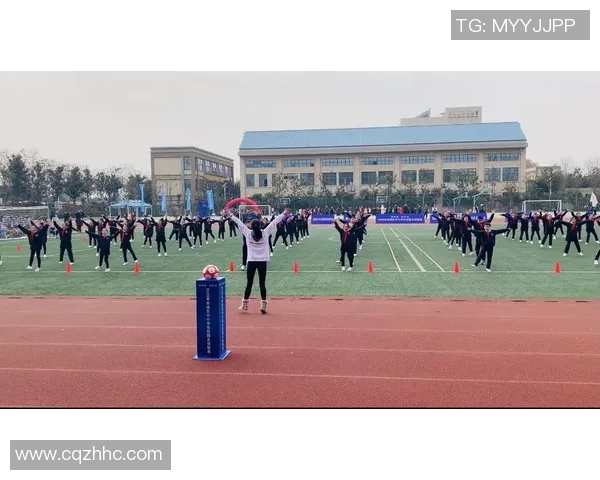 西安足球队实力分析与发展前景探讨聚焦地方足球的崛起与挑战 西安足球队实力分析与发展前景探讨聚焦地方足球的崛起与挑战