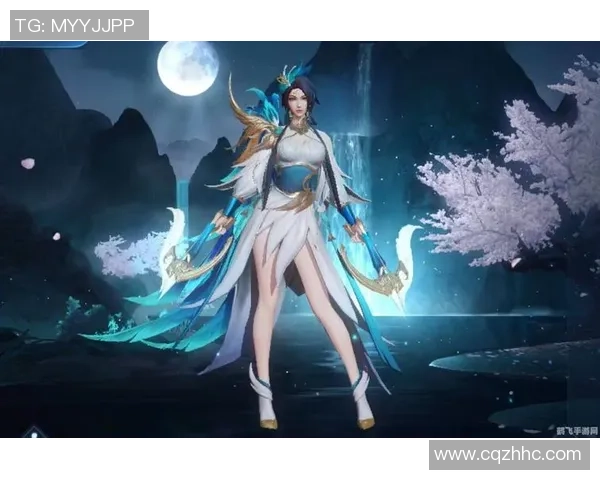 赵敏独家分享DOTA2游戏心得与技巧提升之道助你成为高手