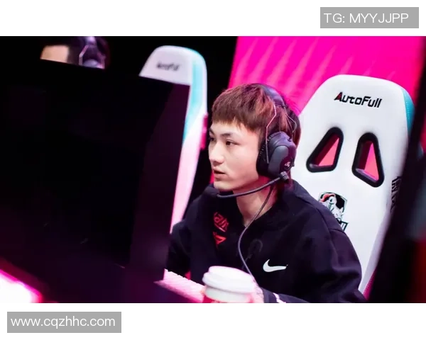 赛后复盘分析FPX与V5对决中的战术意识与团队配合探讨 赛后复盘分析FPX与V5对决中的战术意识与团队配合探讨