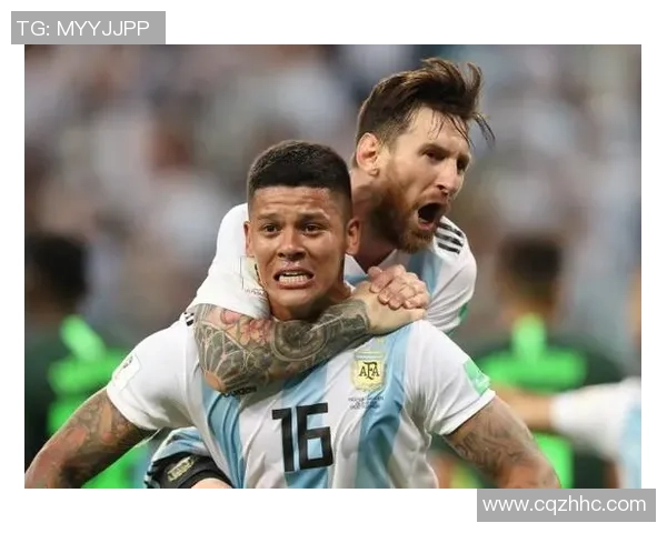 08奥运精彩对决中国队与法国队的巅峰之战回顾与分析 08奥运精彩对决中国队与法国队的巅峰之战回顾与分析