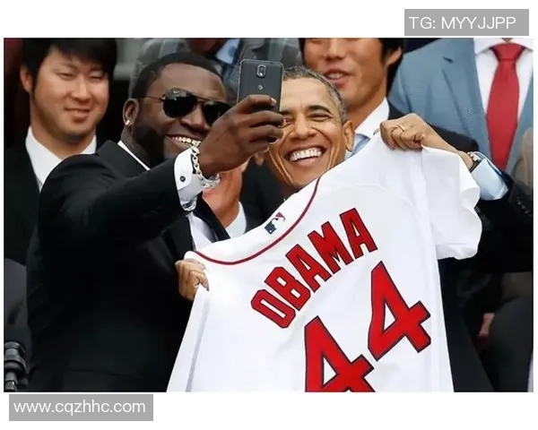 2006年洋基与红袜的经典对决回顾与精彩瞬间分析 2006年洋基与红袜的经典对决回顾与精彩瞬间分析