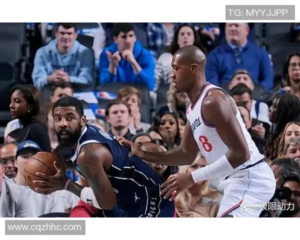 2013年NBA季后赛雷霆与快船激战回顾：经典对决与传奇瞬间的交汇