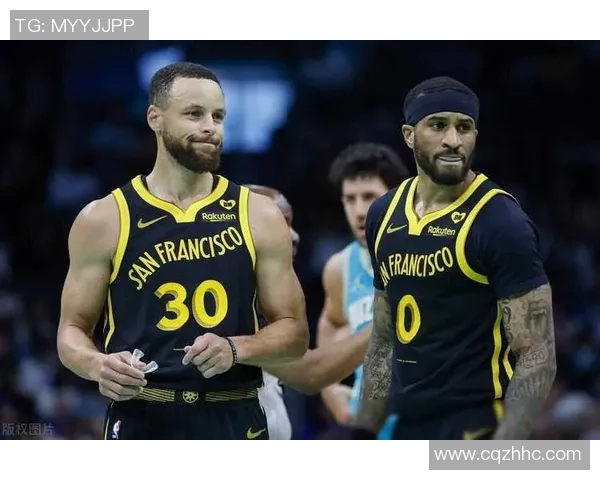 2015至2016赛季勇士与快船的激烈对决与篮球魅力的完美展现 2015至2016赛季勇士与快船的激烈对决与篮球魅力的完美展现