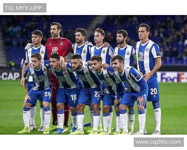 2018年波黑与奥地利足球友谊赛精彩回顾与分析 2018年波黑与奥地利足球友谊赛精彩回顾与分析