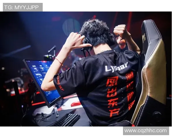 FPX在CSGO赛事中耐力问题引发热议玩家和专家各执己见