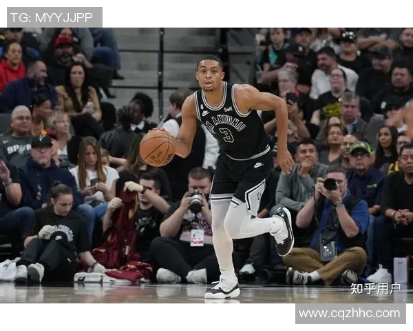 NBA马刺对阵太阳比赛分析与推荐策略分享 NBA马刺对阵太阳比赛分析与推荐策略分享