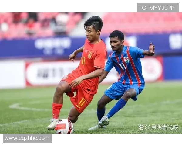 中国足球迎战马尔代夫期待精彩对决全力争胜展现团队实力 中国足球迎战马尔代夫期待精彩对决全力争胜展现团队实力