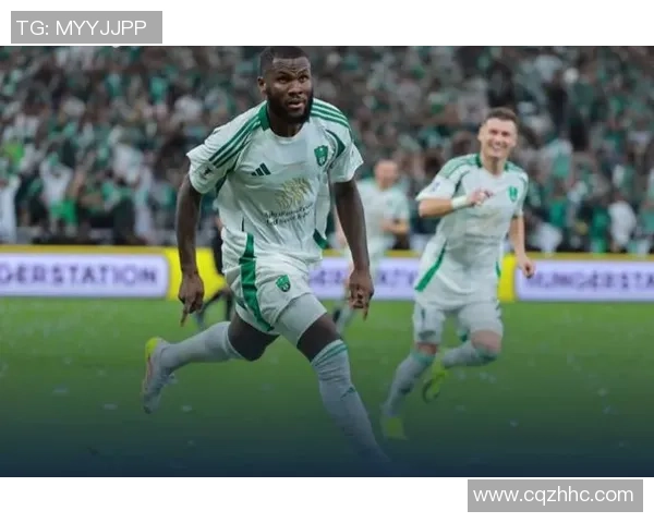 亚冠激战巴格达对决吉达国民争夺荣耀与晋级机会 亚冠激战巴格达对决吉达国民争夺荣耀与晋级机会