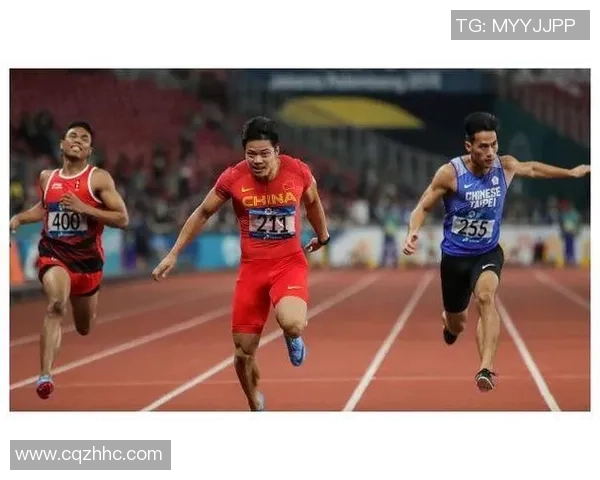 乌干达与肯尼亚篮球对决精彩回顾与赛场分析 乌干达与肯尼亚篮球对决精彩回顾与赛场分析