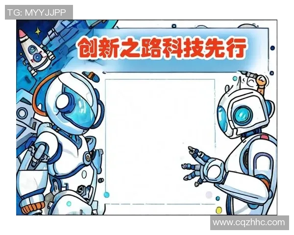 代怀博:探索现代科技与传统文化交融下的创新之路 代怀博:探索现代科技与传统文化交融下的创新之路