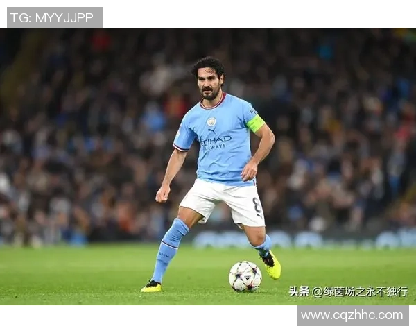 京多安领衔球队新篇章展望未来期待在赛场上再创辉煌成就 京多安领衔球队新篇章展望未来期待在赛场上再创辉煌成就