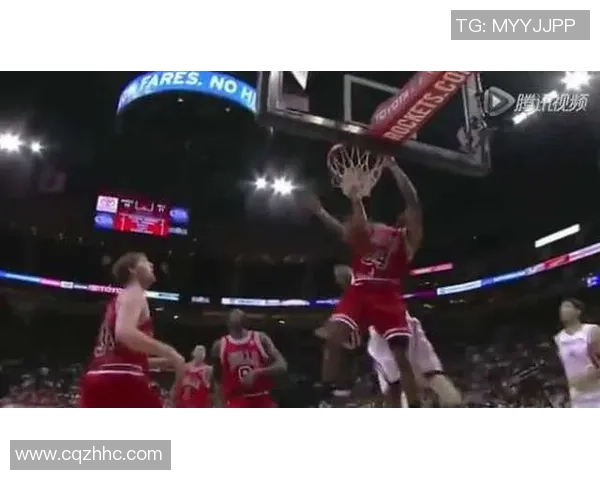 俞长栋的传奇人生与科技创新之路探秘与启示 俞长栋的传奇人生与科技创新之路探秘与启示