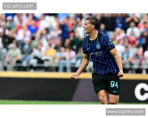 切尔西与国米精彩对决录像回放全程分析与精彩瞬间回顾 切尔西与国米精彩对决录像回放全程分析与精彩瞬间回顾