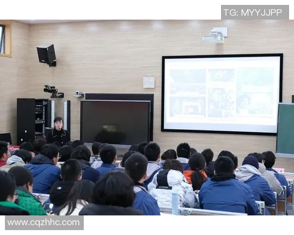 南京极限运动队配合策略深度剖析与对比研究 南京极限运动队配合策略深度剖析与对比研究