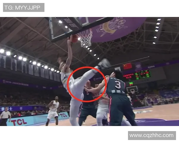 北控与天津精彩对决回放分析球迷热议比赛亮点与关键时刻 北控与天津精彩对决回放分析球迷热议比赛亮点与关键时刻