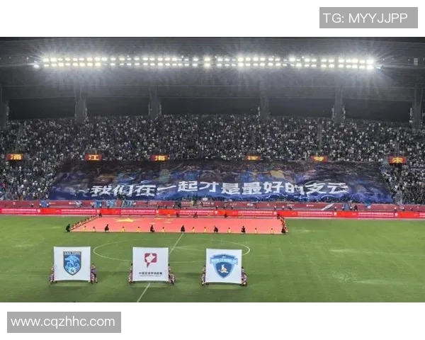 南通支云与大秦之水的精彩对决分析与赛季展望 南通支云与大秦之水的精彩对决分析与赛季展望