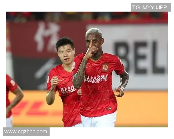 国安与恒大激战正酣球迷热议下载赛事精彩瞬间与精彩回放